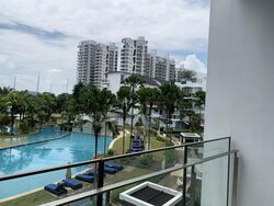 Marina Collection (D4), Condominium #511843881